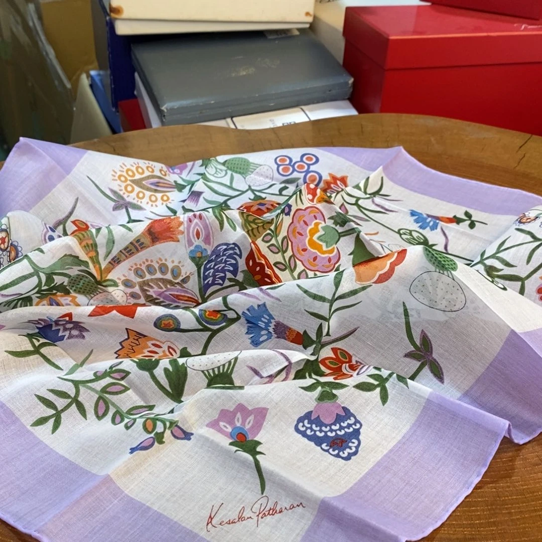 瓷器哈哈哈哈哈哈哈哈