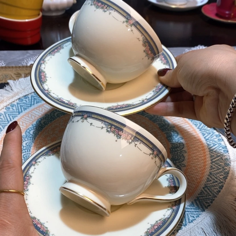 【闪购商品】密胺瓷片