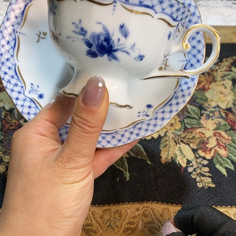 【闪购商品】密胺碟