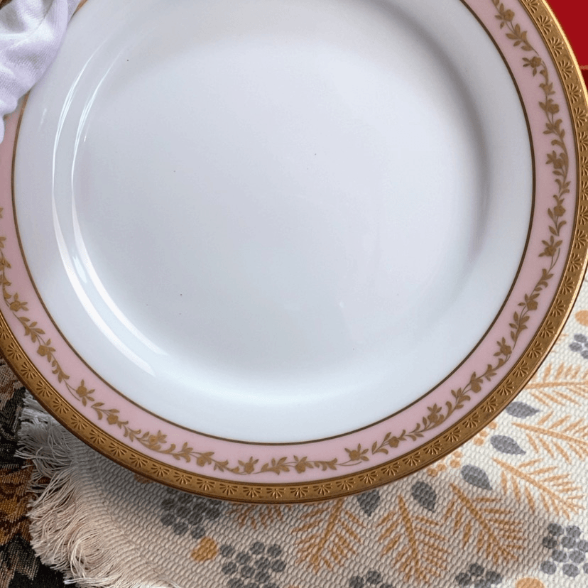 【闪购商品】密胺杯