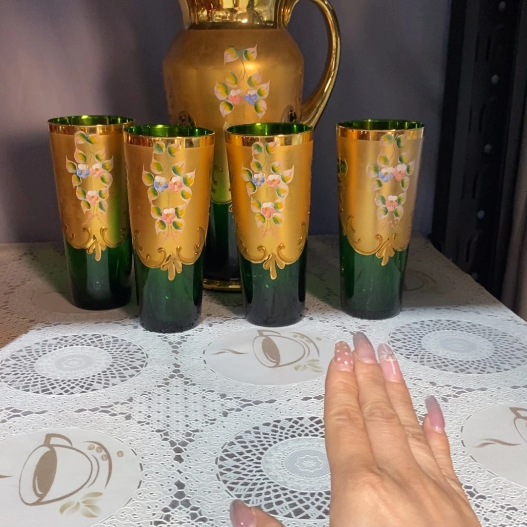 瓷器哈哈哈哈哈哈哈瓷器哈哈哈哈哈哈