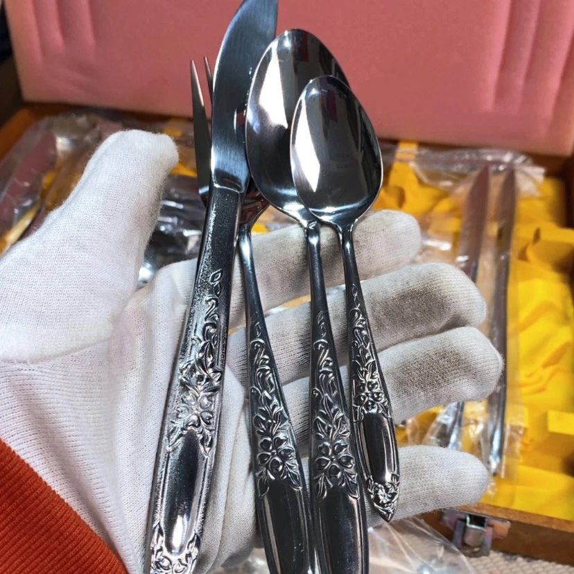 【闪购商品】密胺杯