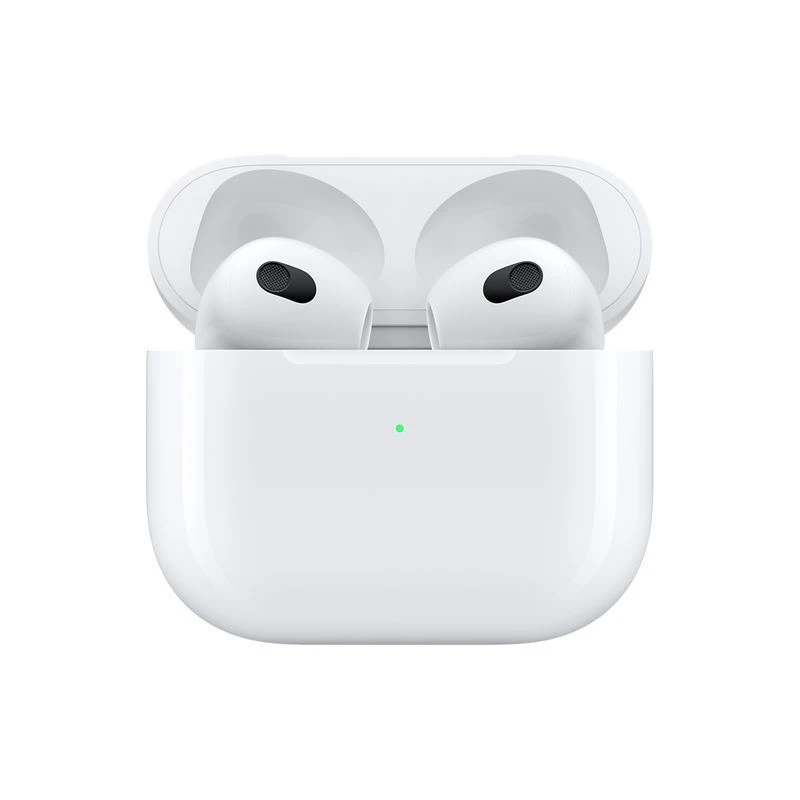 Apple/苹果【刘思瑶专属】AirPods（第三代）无线蓝牙耳机