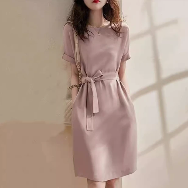 201-400春夏款直播用扣号瑕疵样衣衬衫