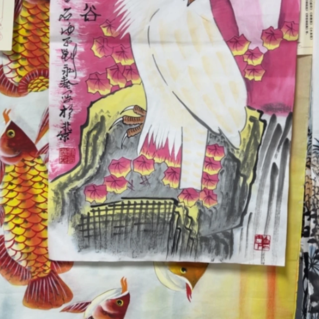 【闪购商品】书法情****】j j j k