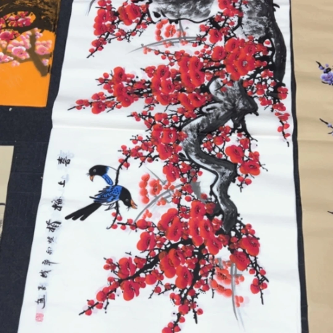 【闪购商品】书法书法