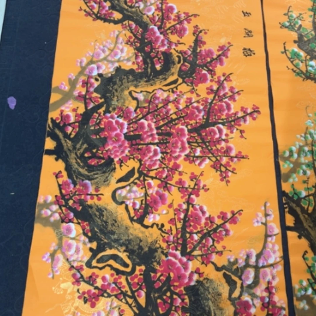 【闪购商品】书法书法