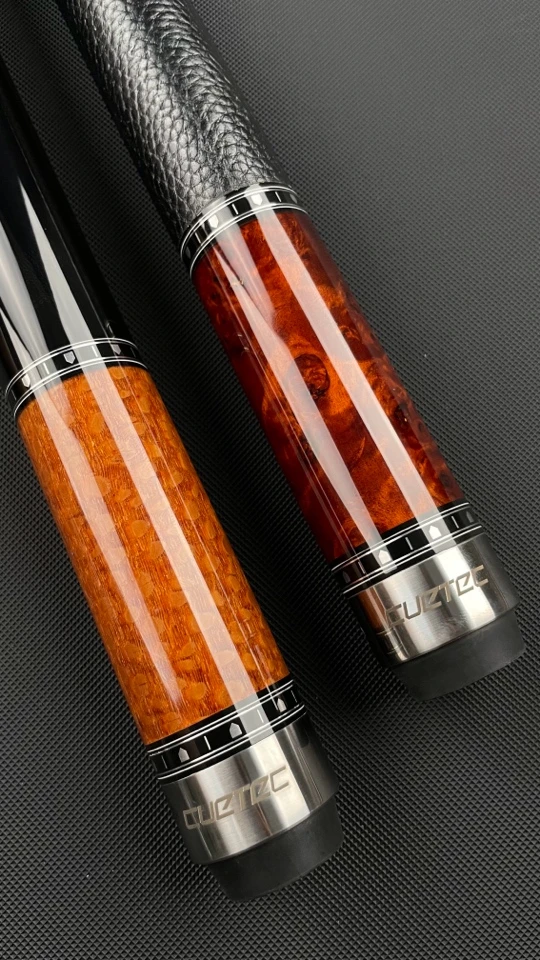 全新上市球坦克G2，豹纹木光把11.5 球杆#球坦克G2