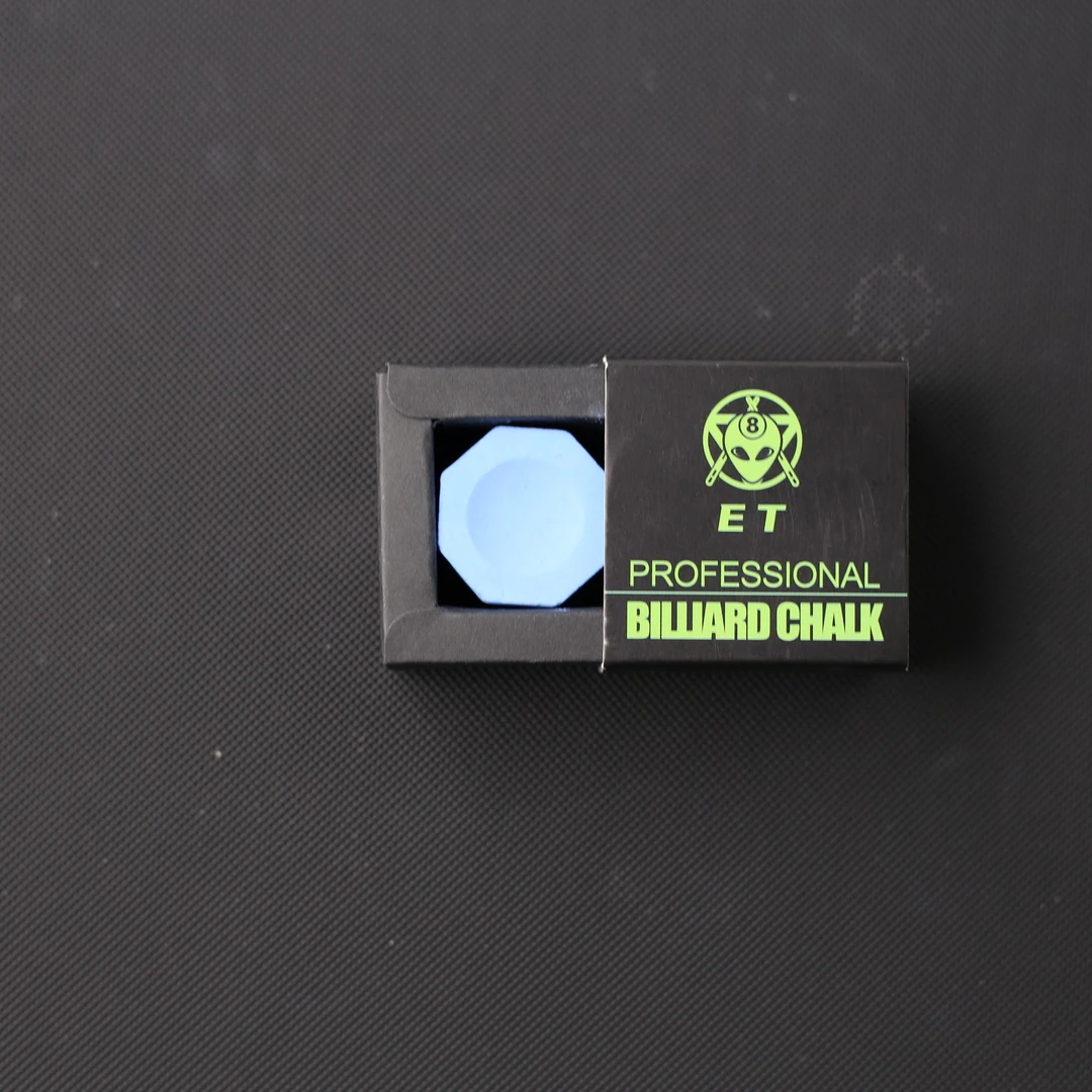 ET巧克台球杆专用（福利专用）