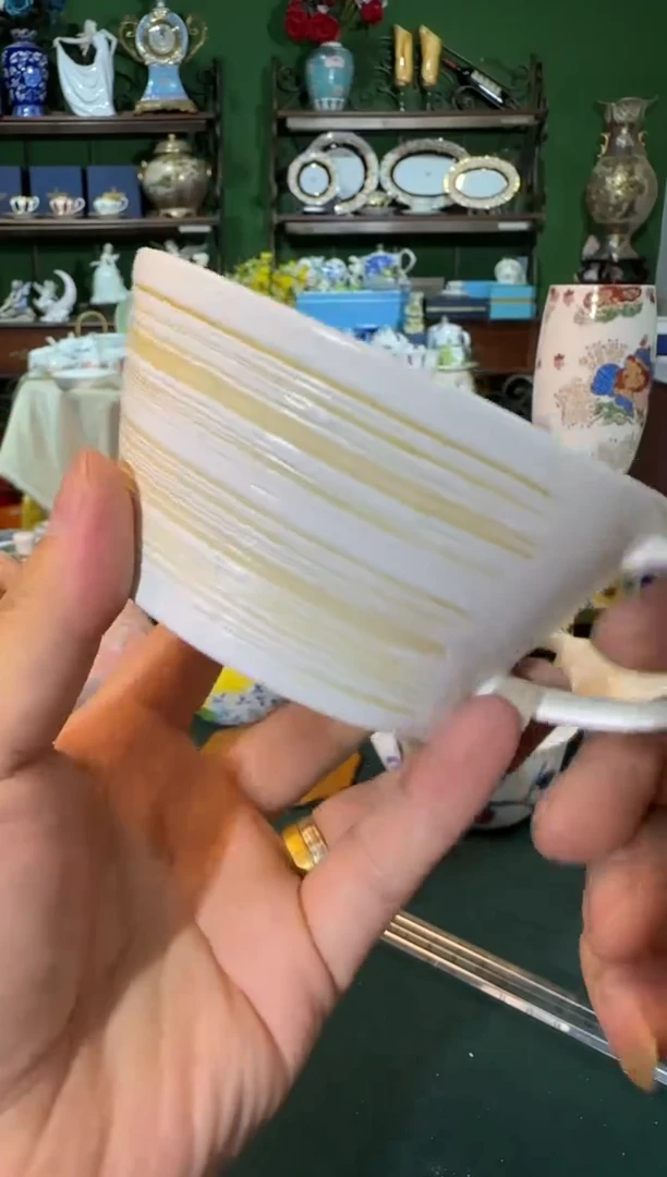 【闪购商品】瓷器..................