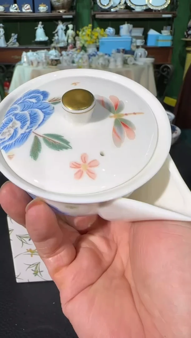 【闪购商品】瓷器..................