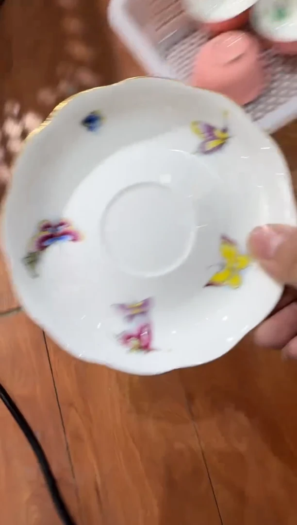 【闪购商品】瓷器..................