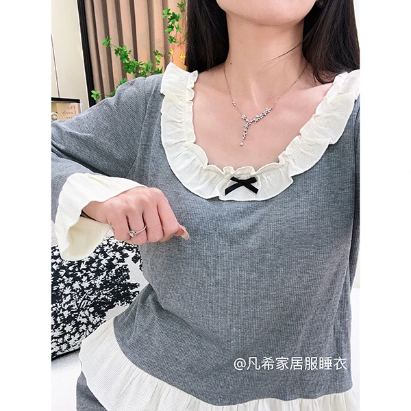 9号链接 -【900-999编码】，睡衣家居服！