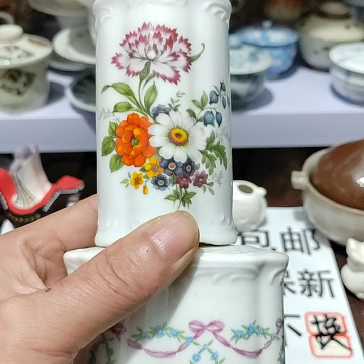【闪购商品】密胺杯晓*姐