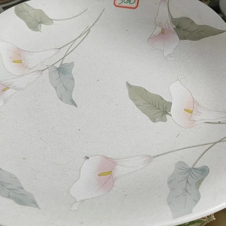 【闪购商品】密胺杯?**?