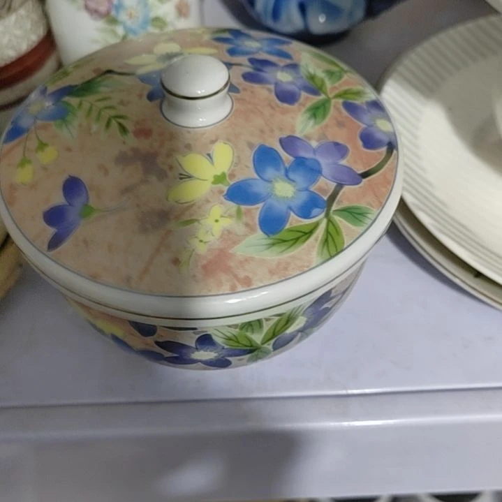 【闪购商品】密胺杯?**?