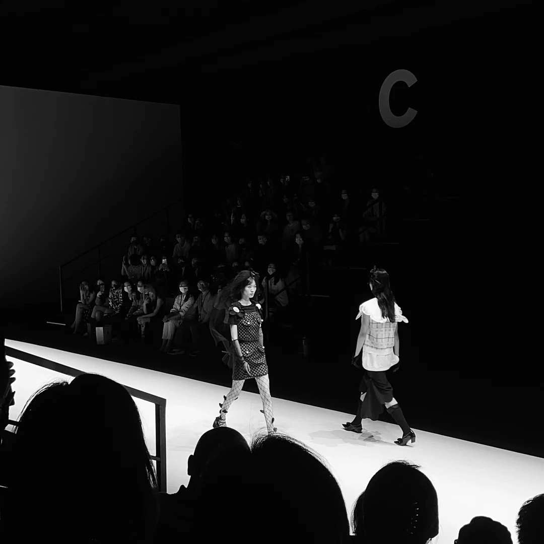 ZIVLILAB小众设计师集合 衣服西装 连衣裙