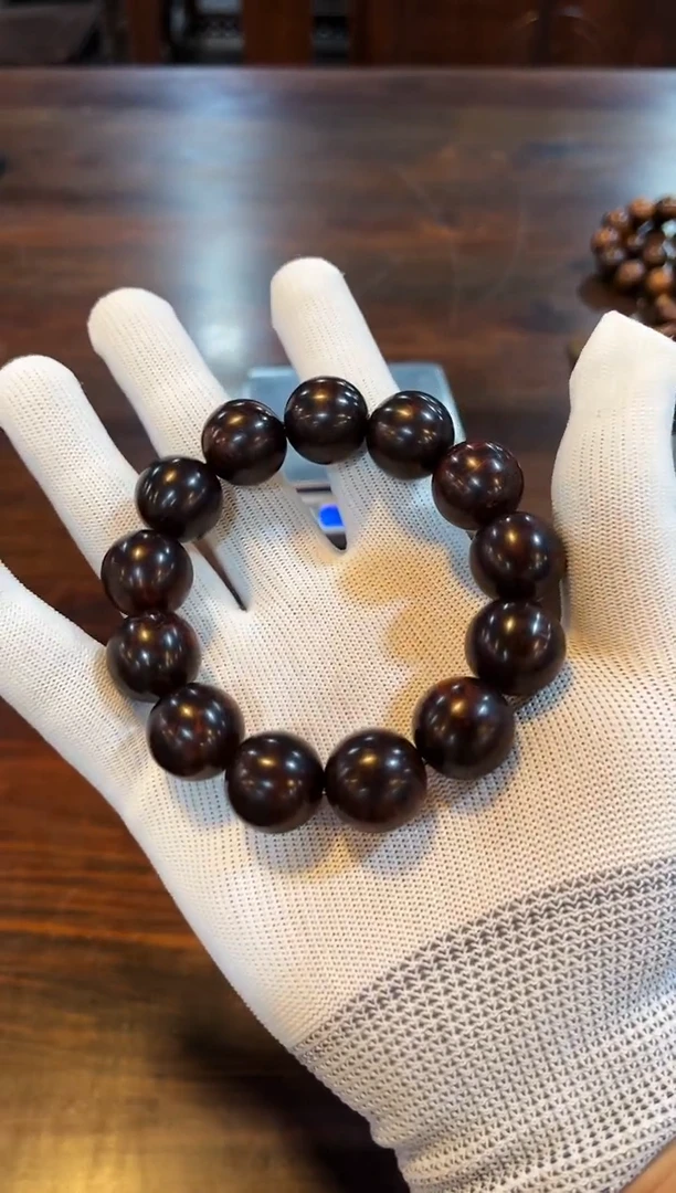 【闪购商品】黄花梨/降香黄檀其他LY02023535 多样性发其一