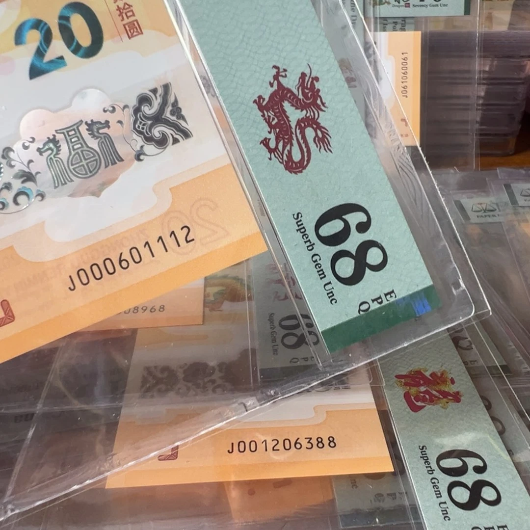 塑料龙四龙副司令朦胧双豹子J000601112