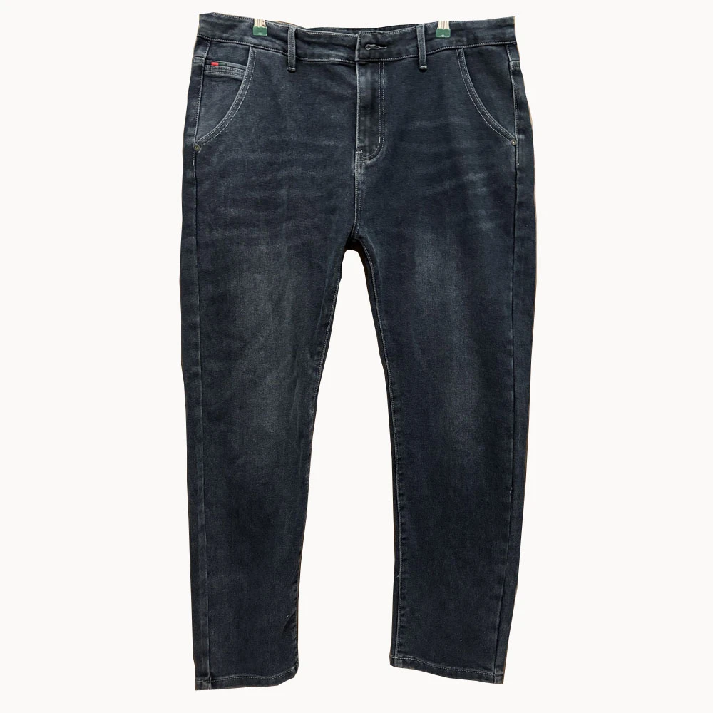 直播链接49-99青年潮流百搭街头男运动长裤 默认微瑕 不退不换