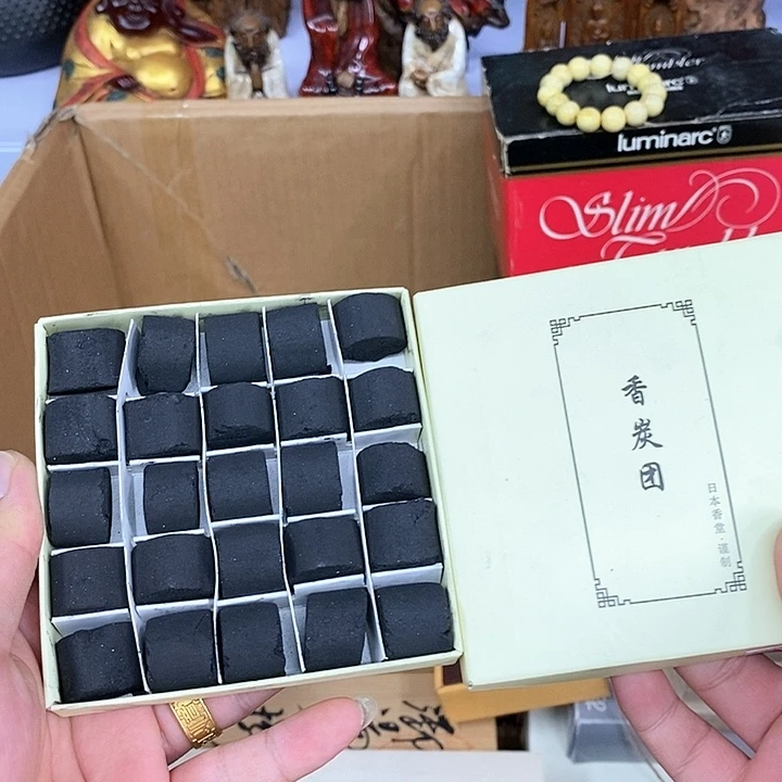 陶瓷制品紫砂壶摆件