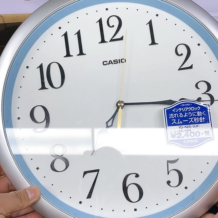 陶瓷紫砂壶家居用品