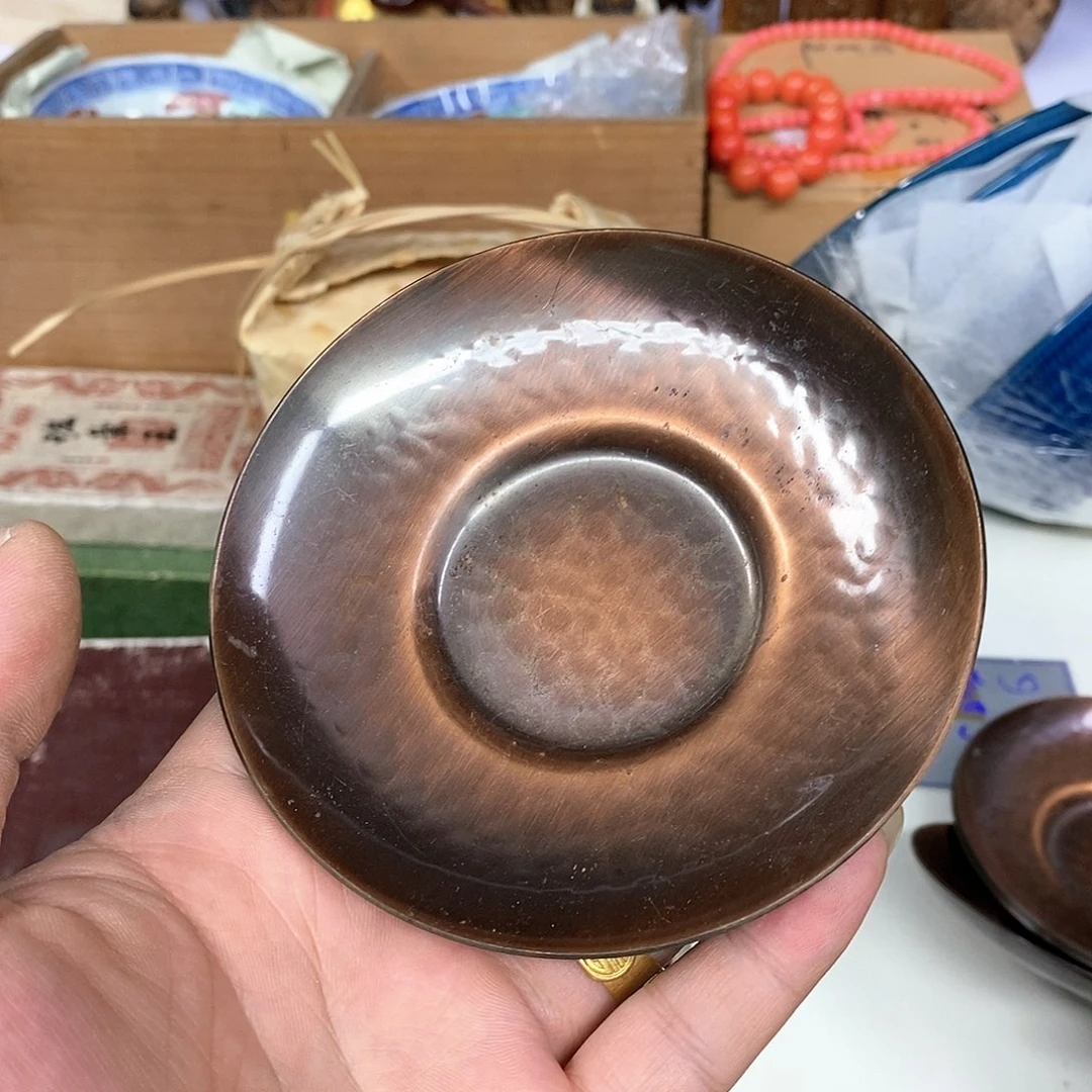陶瓷制品紫砂壶系列