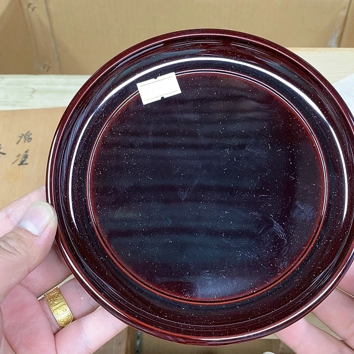 陶瓷制品紫砂壶摆件