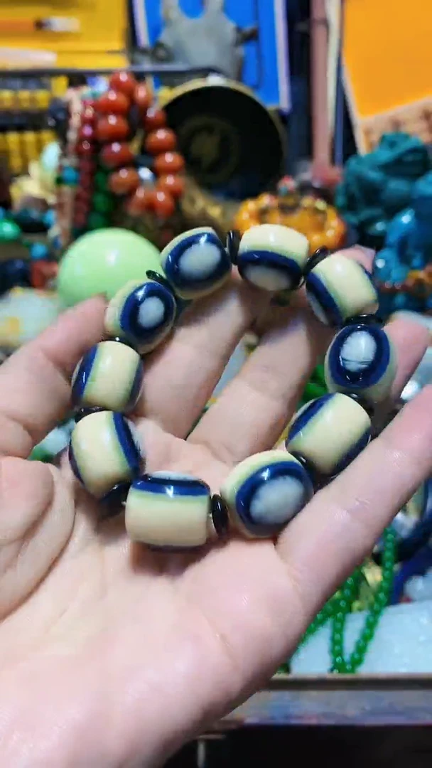 【闪购商品】织绣主播推荐主播推荐