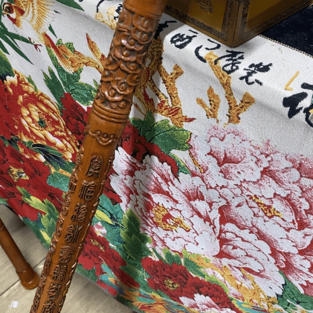 织绣34577899999999999999