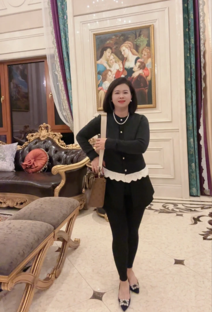 秋冬季新款羊织毛衫开衫