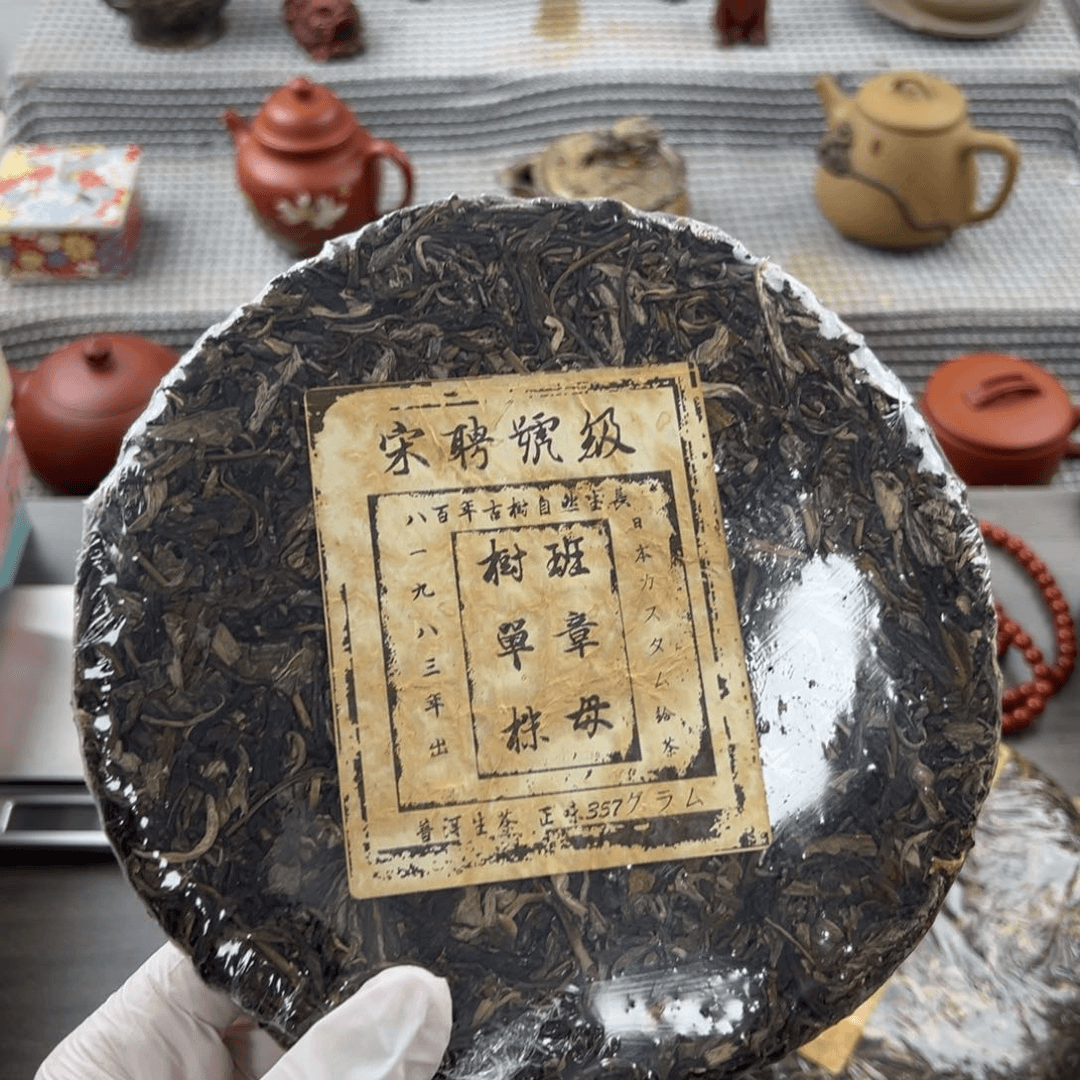 瓷片aaaaaaaaaa 啊啊啊啊啊啊啊