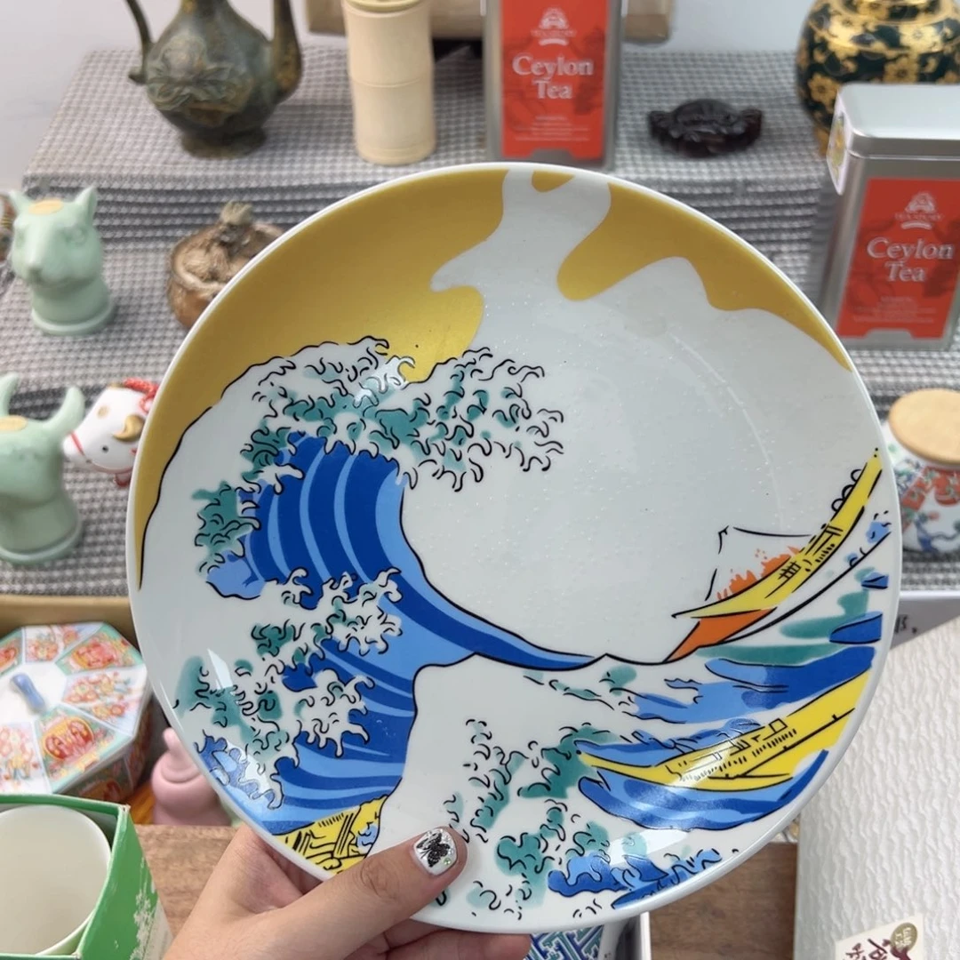瓷片康*哈哈哈哈哈哈哈哈哈哈哈