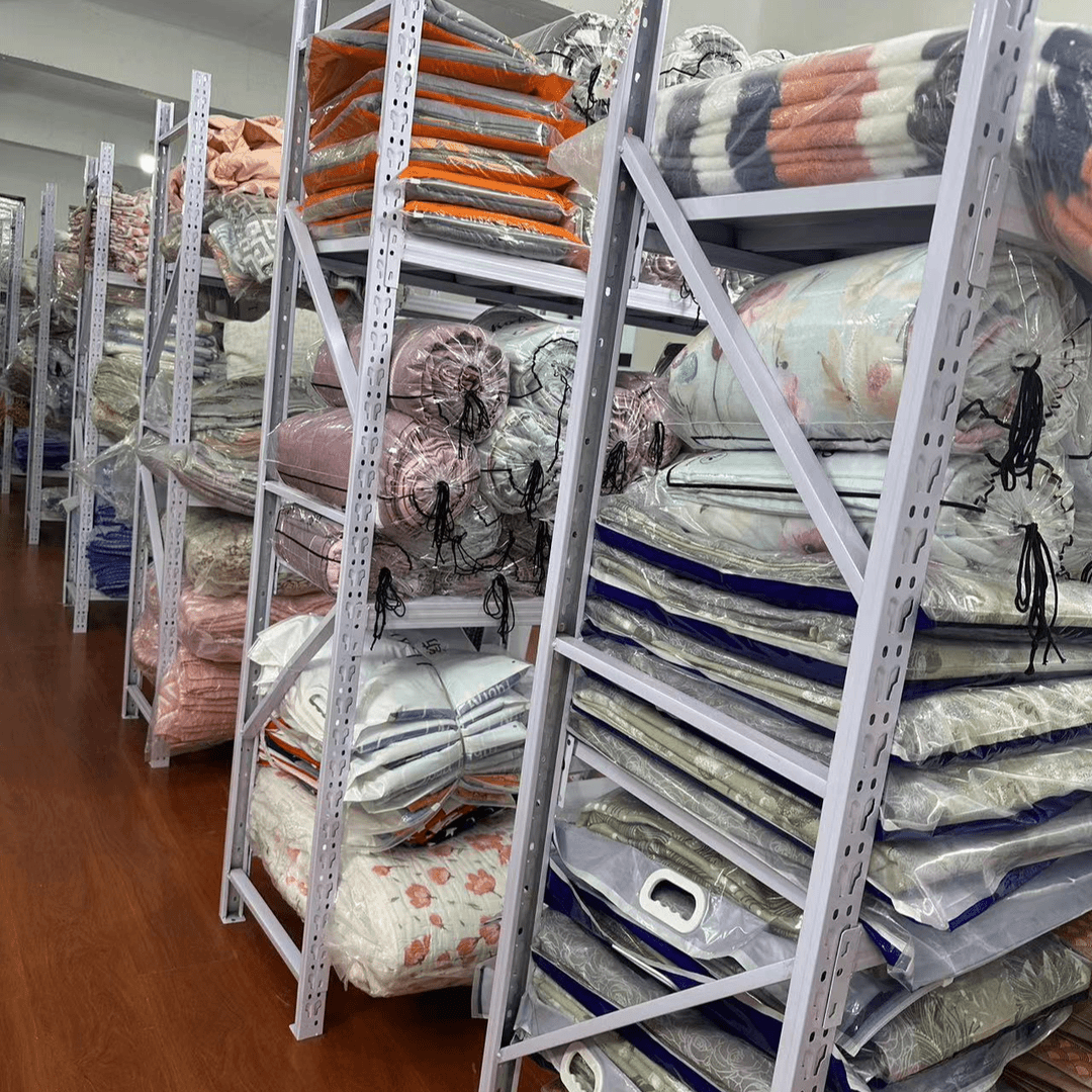 【双层纱小薄单1.2*1.2颜色随机】单人奶绒印花磨毛斜纹