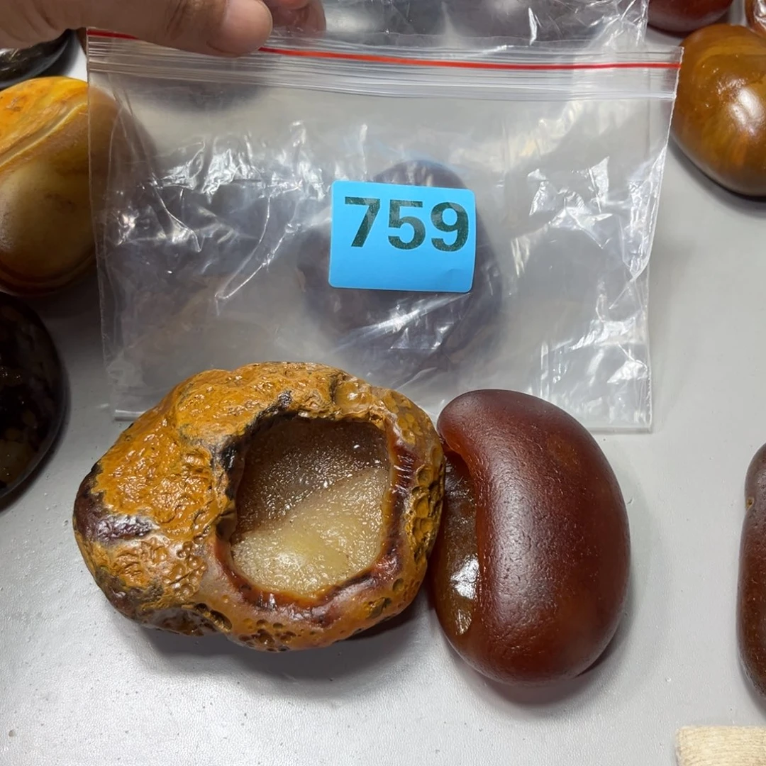 老挝石默*马料马料马料