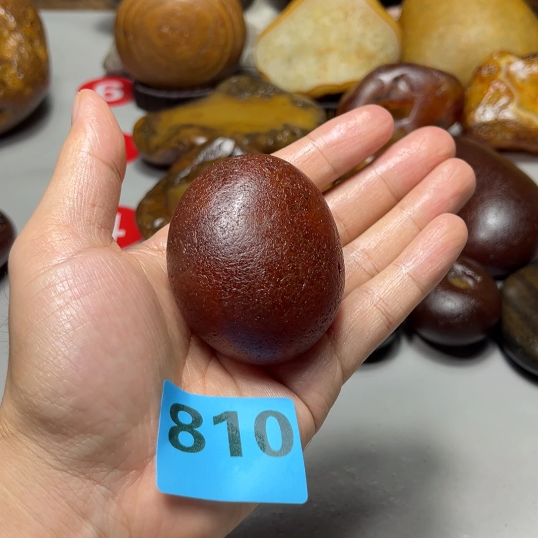 老挝石闲*马料马料马料