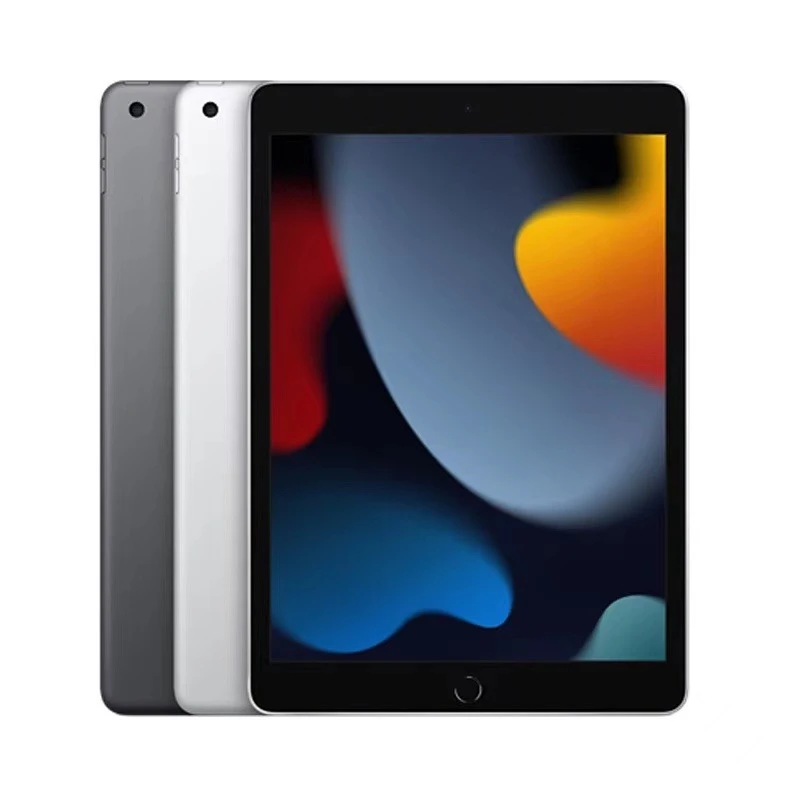 90新 Apple/苹果 ipad   mini1   7.9英寸 商务 娱乐 办公 学习