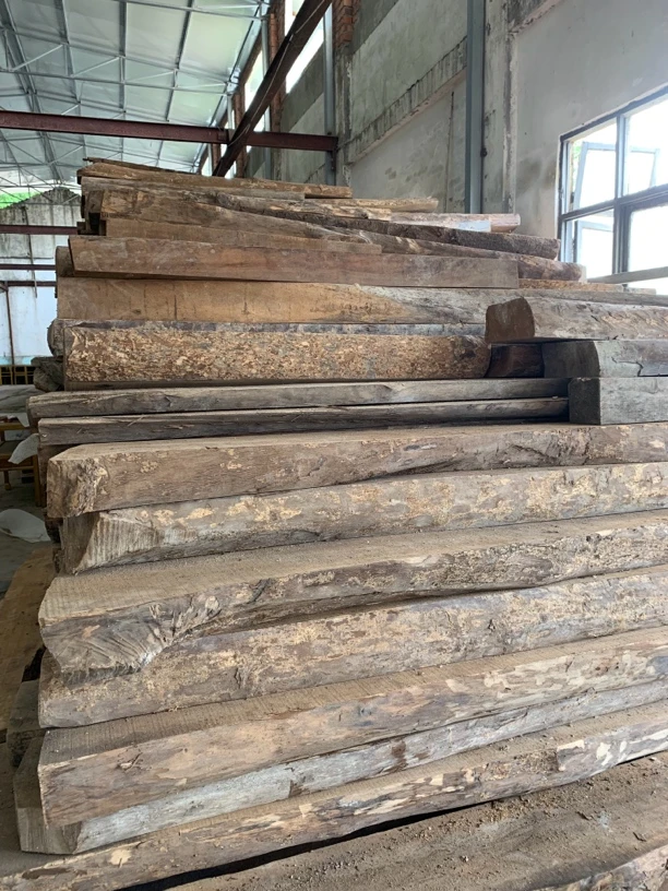 003 基础建材 木方 板材 小黄车图片随机实物以直播间所见为准