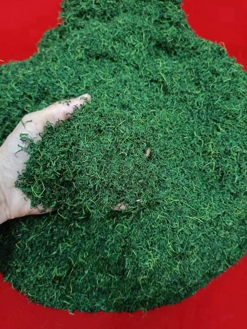 潮汕鸡骨草茶罐装新鲜纯柴火手工制作