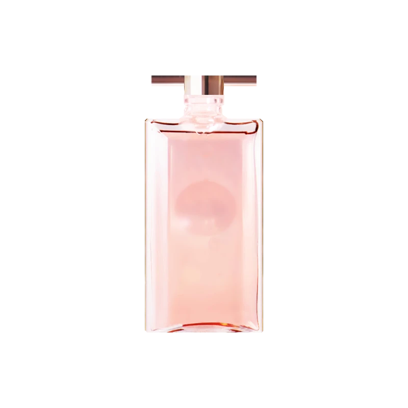 兰蔻是我淡香水 5ml×1瓶换季美妆