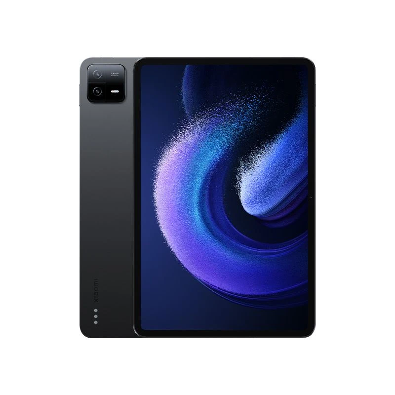 小米/Xiaomi Pad 6 Pro 学习 办公 娱乐 超清护眼屏 平板1台