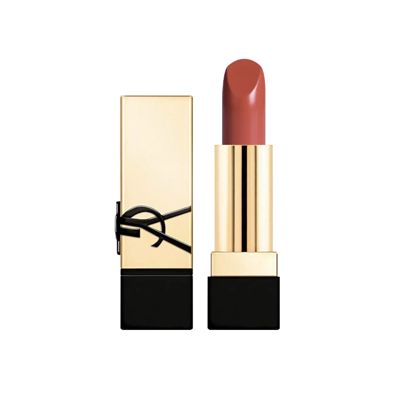 圣罗兰纯口红 NM#1.3g