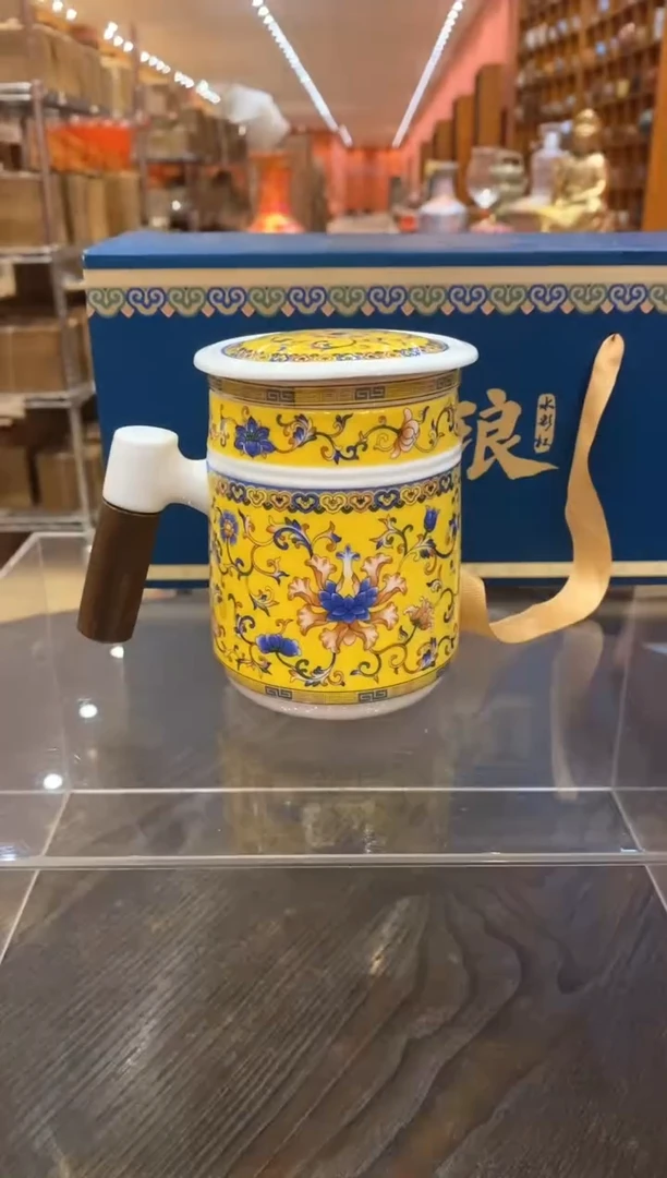 【闪购商品】瓷片@@@@@@@@@@@@@@