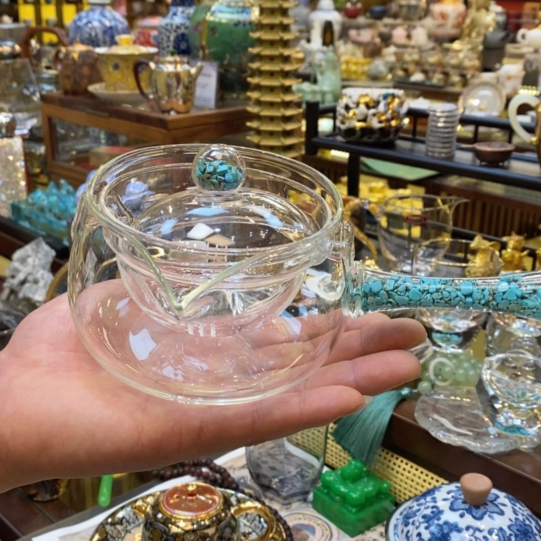 【闪购商品】00008