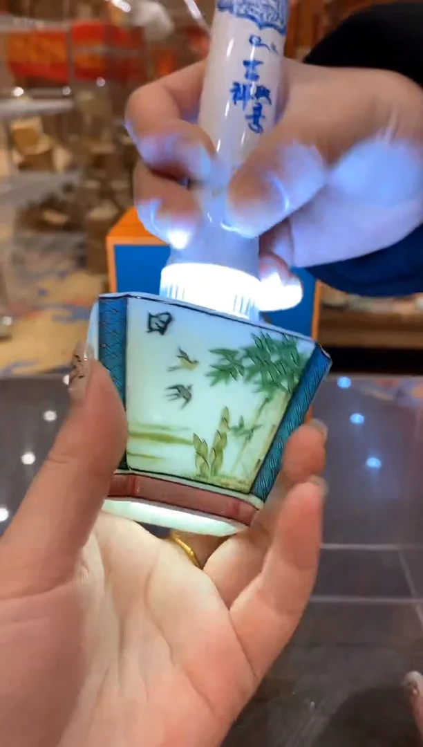 【闪购商品】瓷片@@@@@@@@@@@@@@