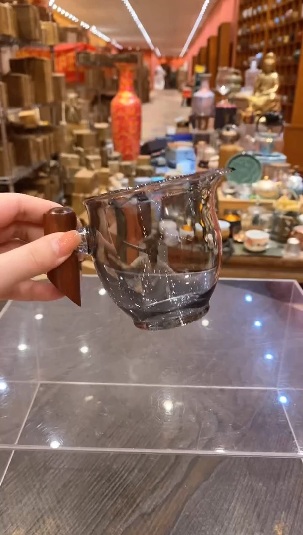 【闪购商品】瓷片@@@@@@@@@@@@@@