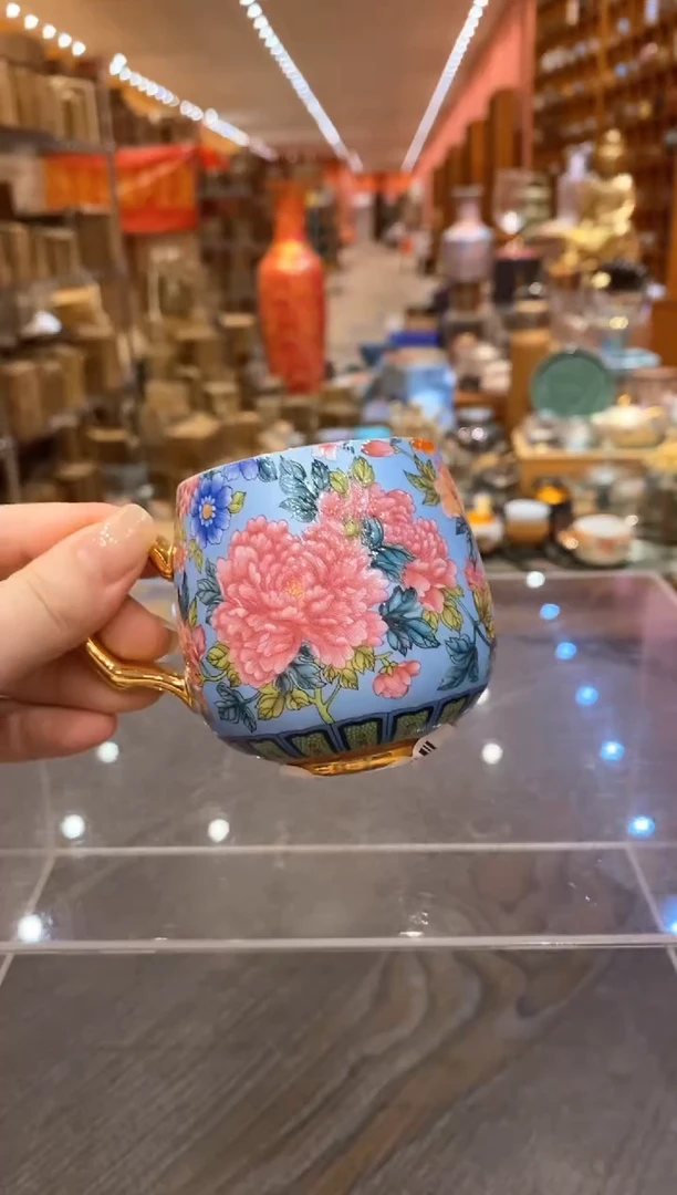 【闪购商品】其他@@@@@@@@@@@@@@