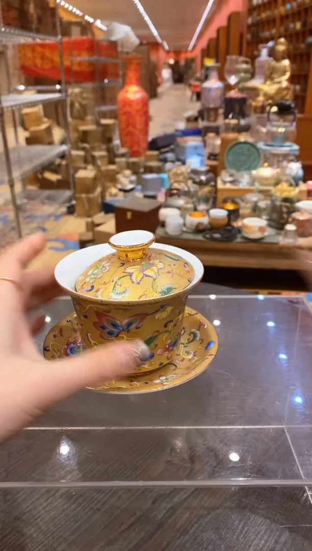 【闪购商品】瓷片@@@@@@@@@@@@@@