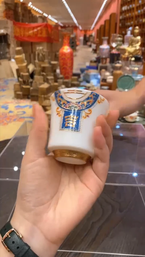 【闪购商品】其他@@@@@@@@@@@@@@