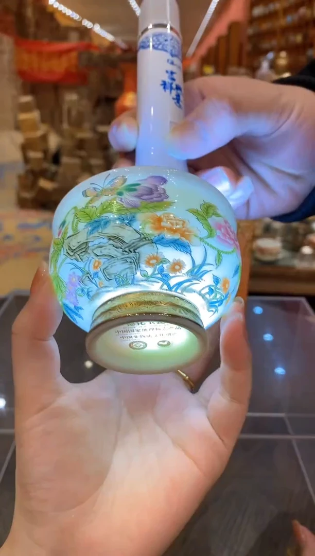 【闪购商品】瓷片@@@@@@@@@@@@@@
